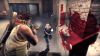 Shadowrun - 1